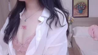 BunnyT_Bae__ - stripchat