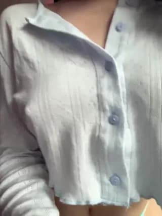 Businkaa - bongacams