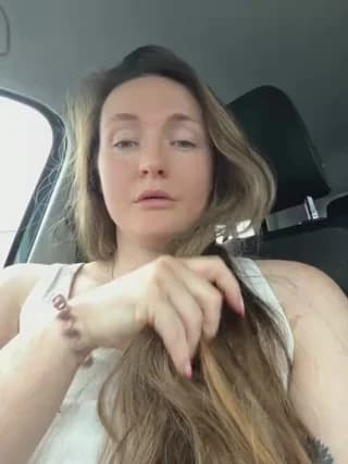 BustyBonnieUK - stripchat