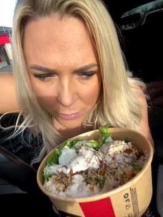 Bustyblondebabe32 - stripchat