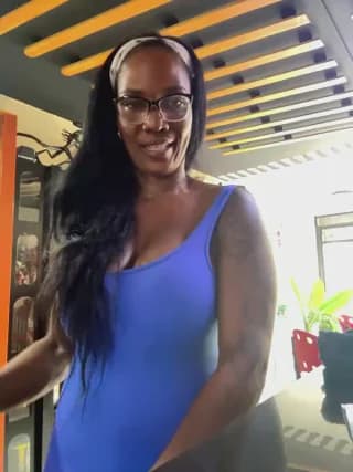 Bustykeyla - stripchat