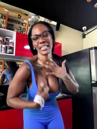 Bustykeyla - stripchat