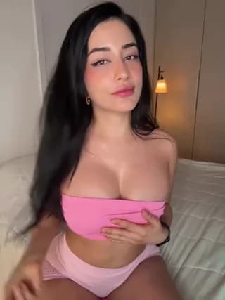 CATALINA_RESTREPO - stripchat