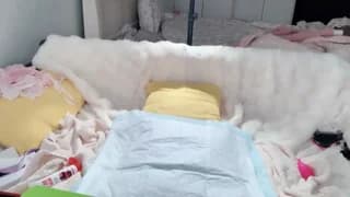 CCmakelong - stripchat