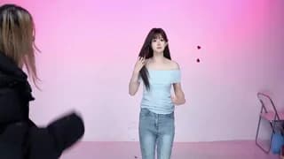 CM---001 - stripchat