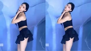 CM---001 - stripchat