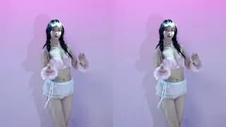 CM---002 - stripchat