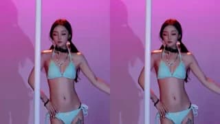 CM---002 - stripchat