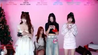 CM---002 - stripchat