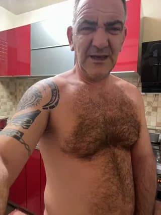 COBRAboySEX@xh - stripchat