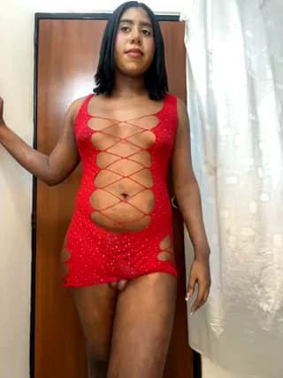 CamilosaOrtega - stripchat