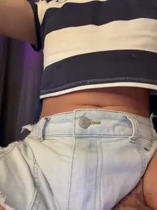 Camistar18 - stripchat