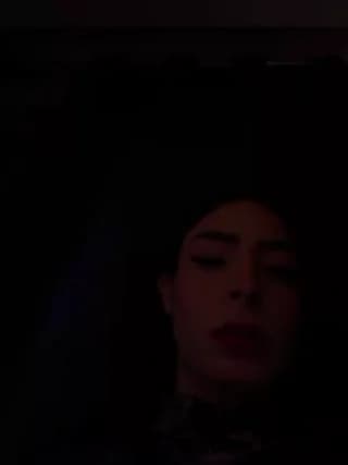 Camistar18 - stripchat