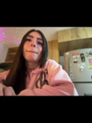 Camistar18 - stripchat