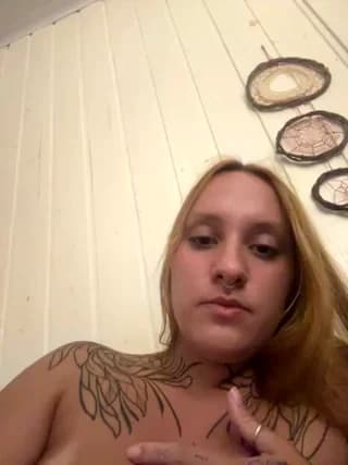 Camitattoo - stripchat