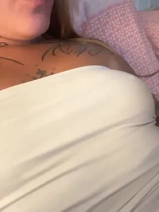 Camitattoo - stripchat