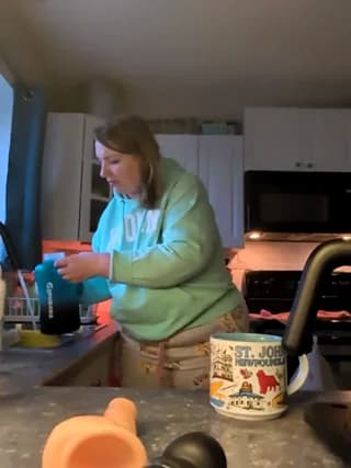 Canadian_BBW - stripchat