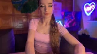 CandyBoom - bongacams