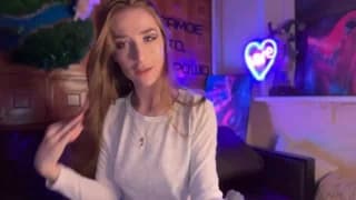 CandyBoom - bongacams