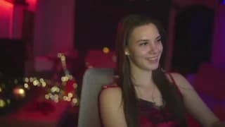 CandyStorm - stripchat