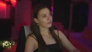 CandyStorm - stripchat