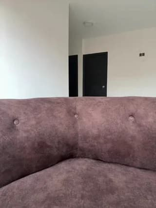 Capricho_01 - stripchat