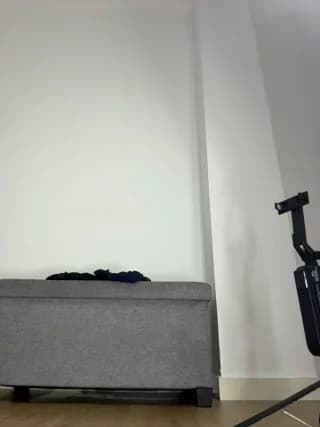 Capricho_01 - stripchat