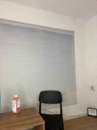 Capricho_01 - stripchat