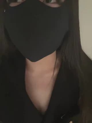 Carlin-yiyi - stripchat