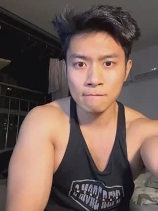 Carloskls1102 - stripchat