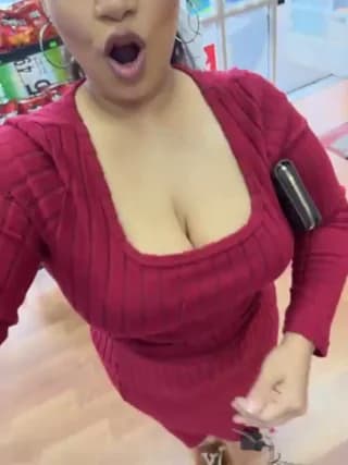 CarmelaAnthony - stripchat