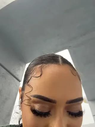 CarmelaAnthony - stripchat