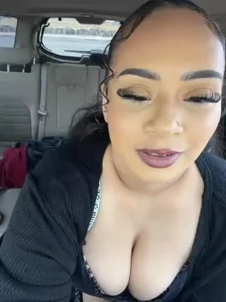 CarmelaAnthony - stripchat