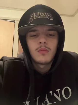 CarmeloA - stripchat