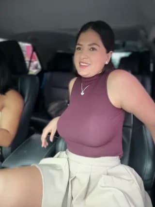 Carolina_Novoa - stripchat