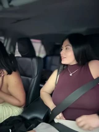 Carolina_Novoa - stripchat