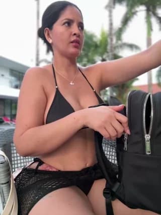 Carolina_Novoa - stripchat