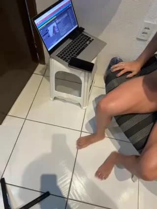 CasalBris4 - stripchat