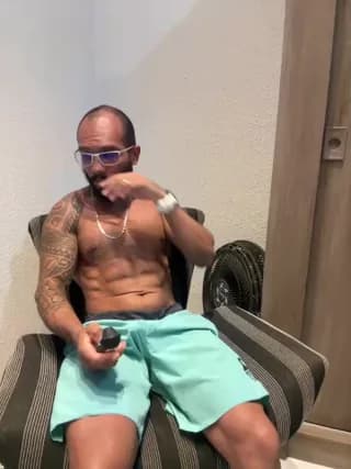 CasalBris4 - stripchat