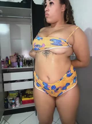 CasalMaldoso01 - stripchat