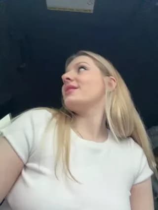 CaseyCumFace - stripchat