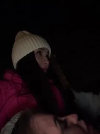 Cat-meowa - bongacams