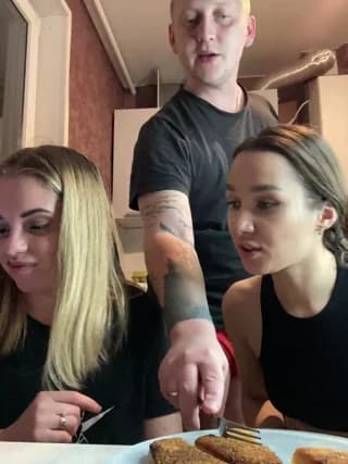 Cat-meowa - bongacams