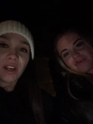 Cat-meowa - bongacams