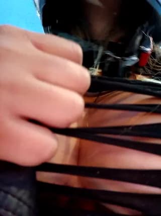 Cata_city1106 - stripchat