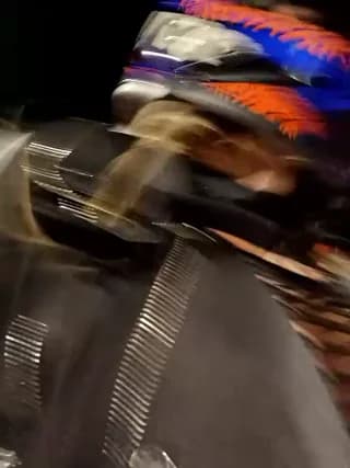 Cata_city1106 - stripchat