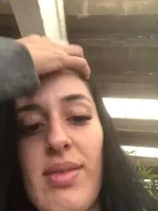Catmila94 - stripchat