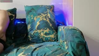 Catsy-Love- - bongacams