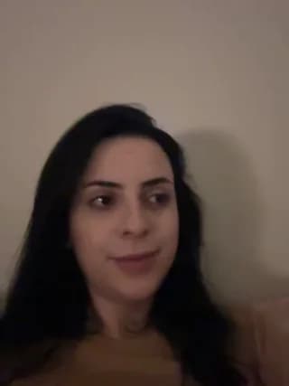 Cecilia0o - stripchat