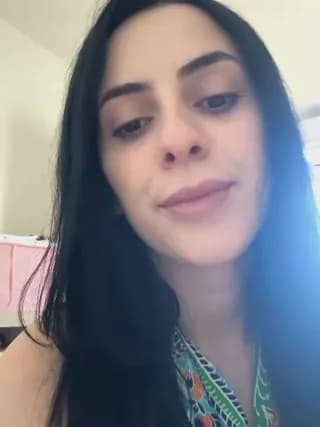 Cecilia0o - stripchat